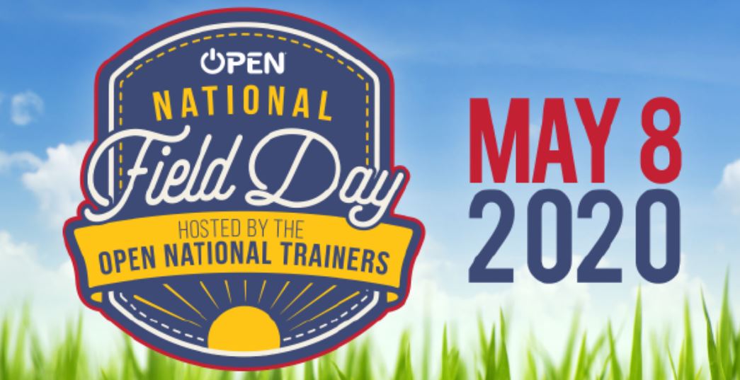 Ellen Woodside Elementary School