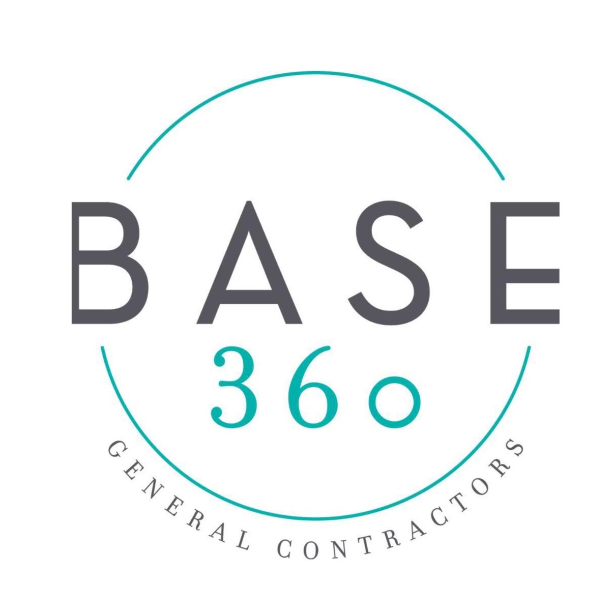 base360