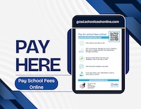 gcsd.schoolcashonline.com