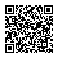 EDP Payment QR Code