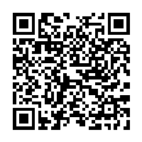 ID Badge Replacement QR Code