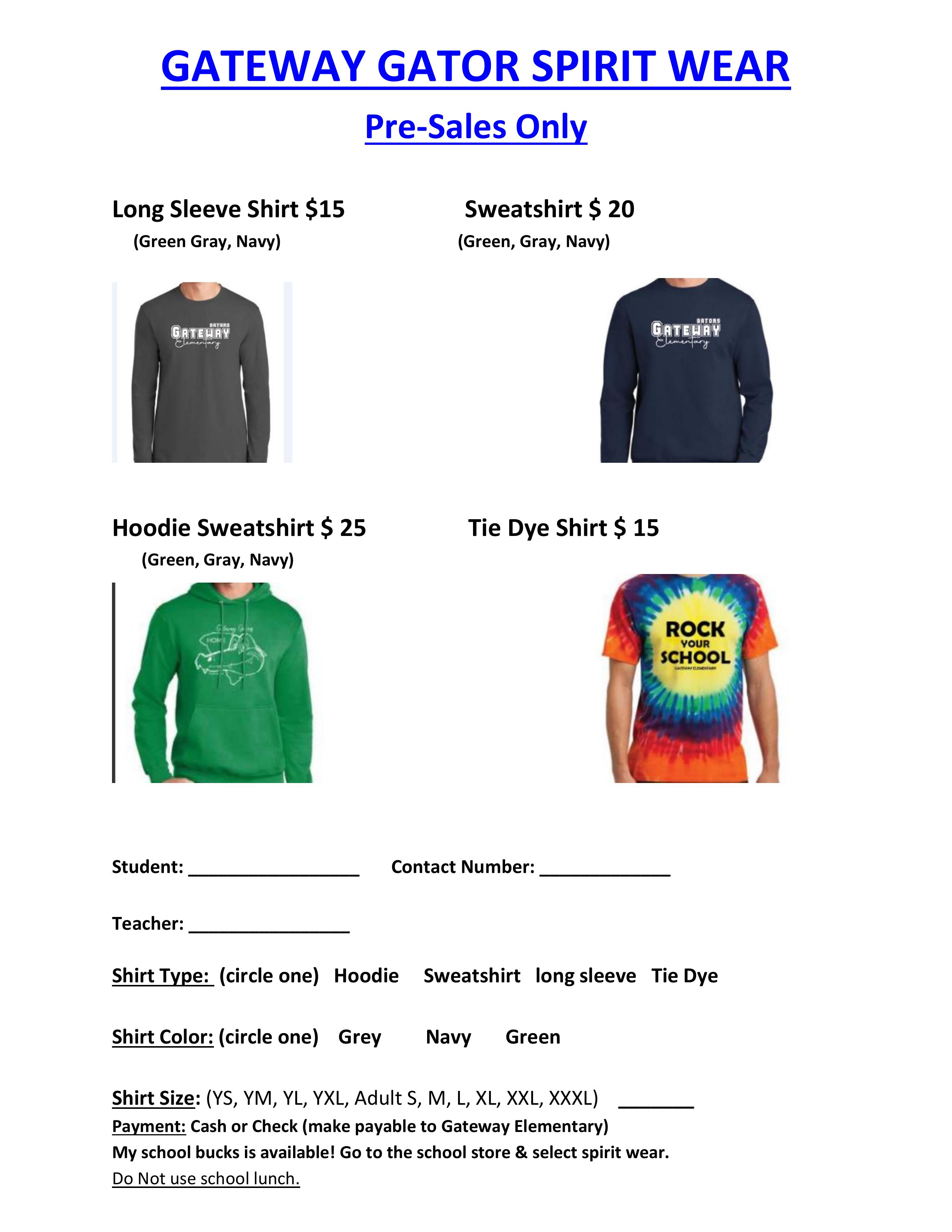 Gateway Elementary School