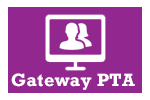 Gateway PTA