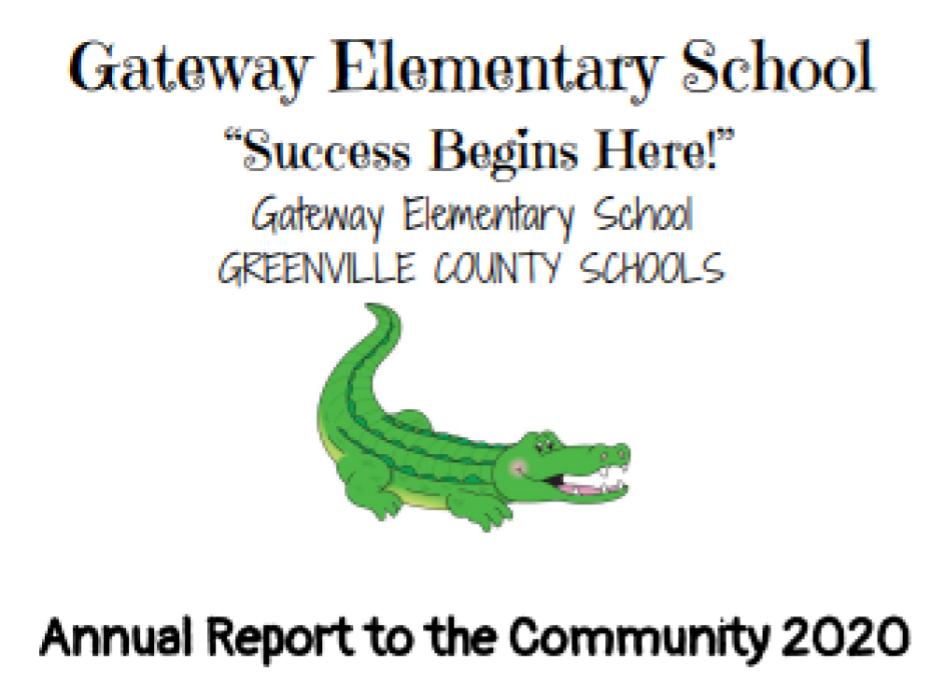 greenville-county-schools-release-next-year-s-calendar-greenville-journal