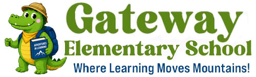 Gateway ES Logo