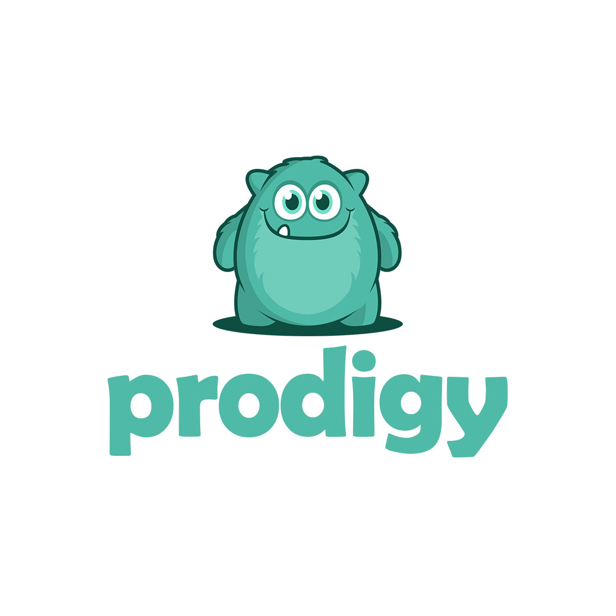 Image result for prodigy
