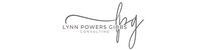 LPG Consulting Logo