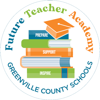 Future Teacher Academy Logo