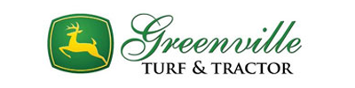 Greenville Turf and Tractor
