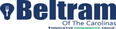 Beltram Logo