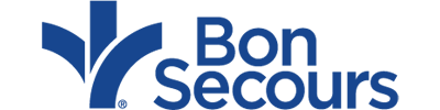 Bon Secours St. Francis Health System