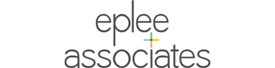 Eplee Associates