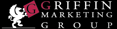 Griffin Marketing Group
