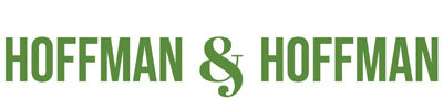Hoffman & Hoffman
