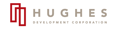 Hughes Development Corporation