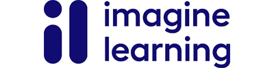Imaging Learning