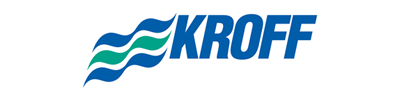 Kroff Chemical Company