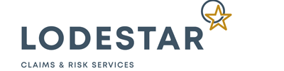 Loadstar Claims and Risk Services