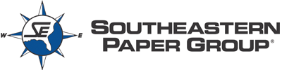 Southeastern Paper Company