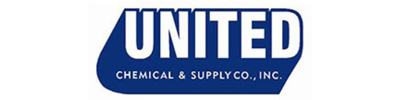 United Chemical and Supply Co., Inc