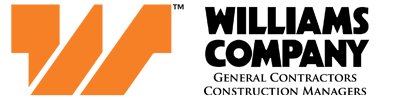 Williams Company