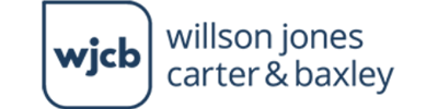 Wilson Jones Carter & Baxley