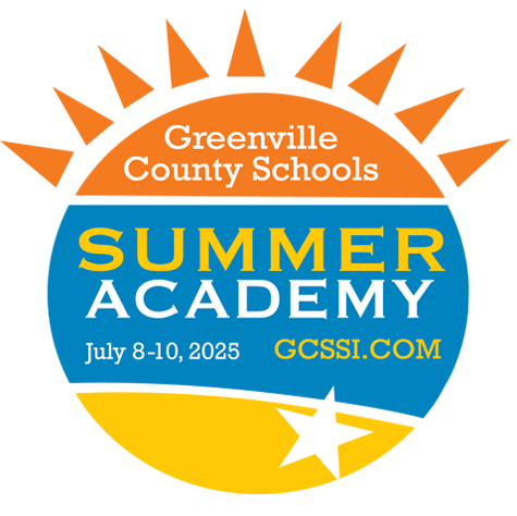 Summer Institute Logo