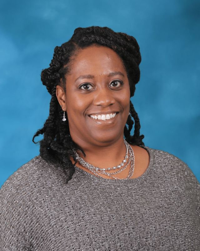GCVSP Greenville County Virtual School Program