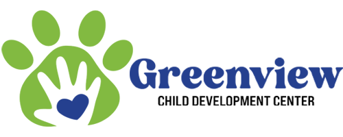 Greenview CDC Logo