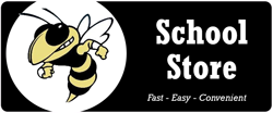Visit Our School Store