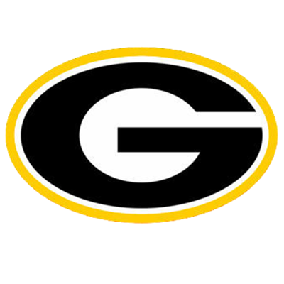 Greer G