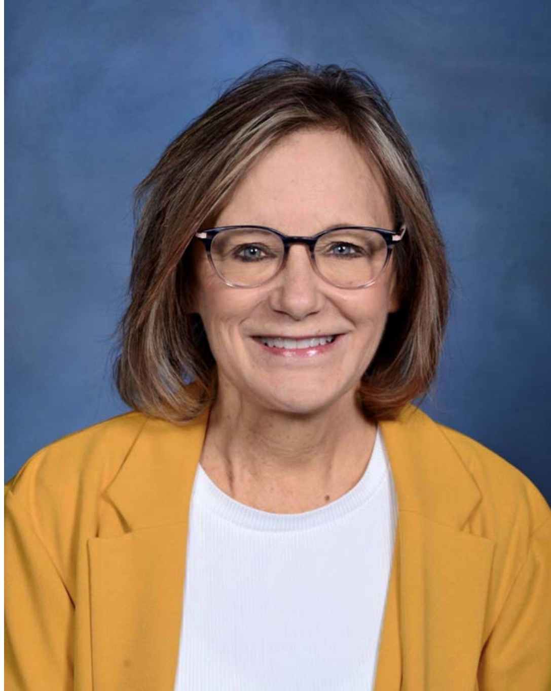 Donna Taylor