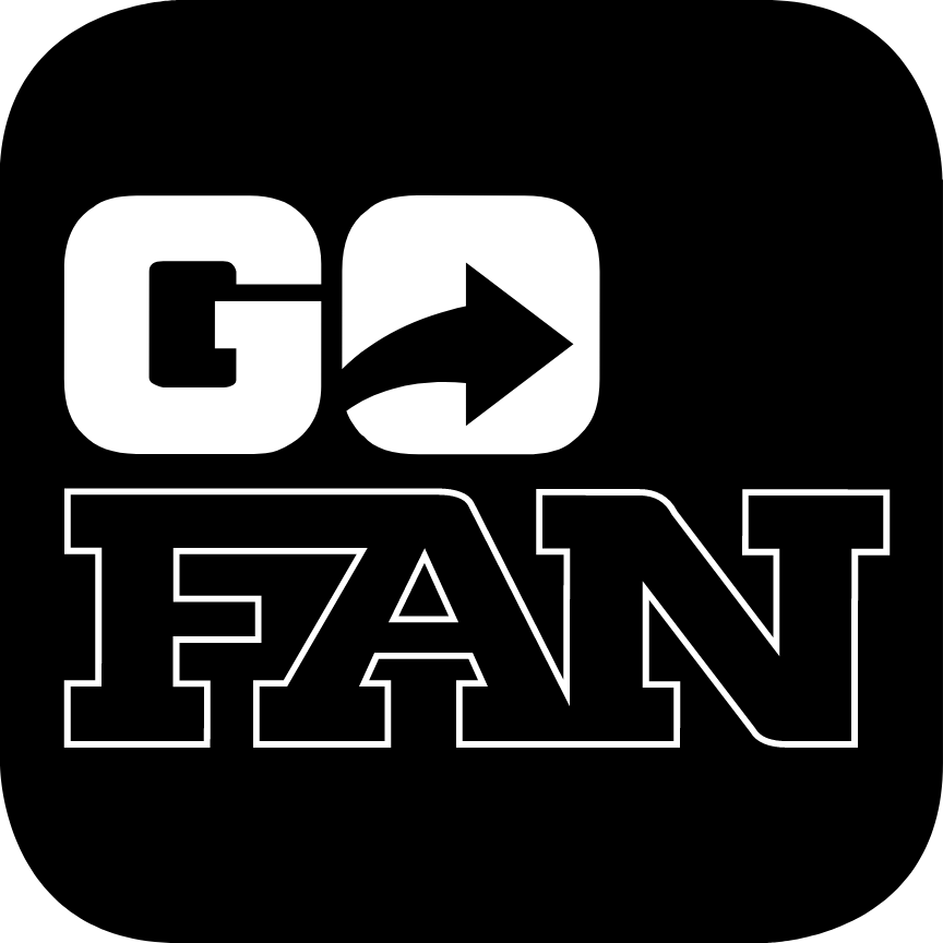 Gofans