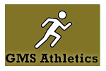 Greer MS Athletics
