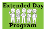 Extended Day Program