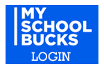 My SchoolBucks