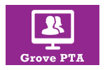 Grove PTA