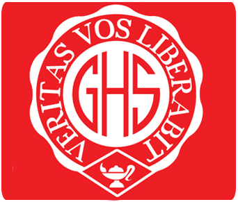 School Seal