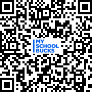 QR code for lost chromebook