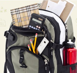 SchoolCashOnline