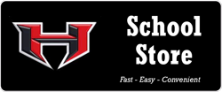 Visit Our School Store