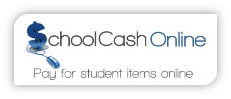 school cash link
