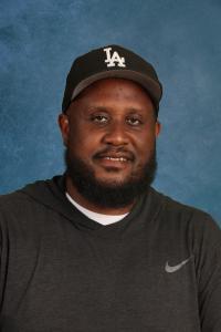 Roderick Bowers HMS Related Arts
