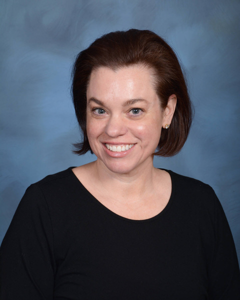 HMS Special Education