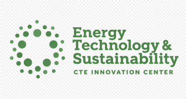 Energy Technology Logo