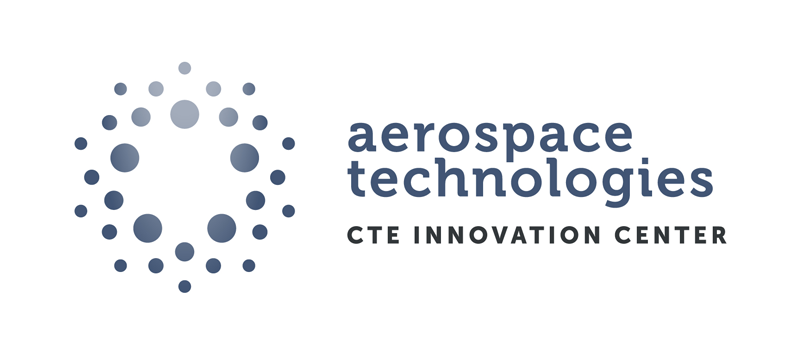 aerospace technologies cte innovation center