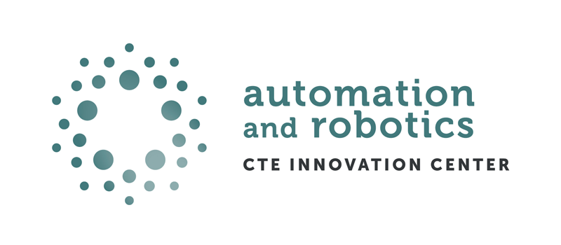 automation and robotics cte innovation center