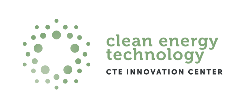 clean energy technology cte innovation center