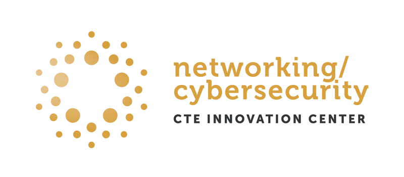 networking and cybersecurity cte innovation center