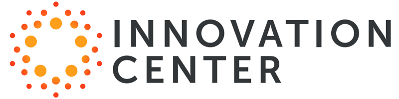 CTE Innovation Center Logo